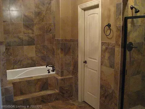 3026 Brighton Pointe, Fort Smith, AR 72903 photo 21