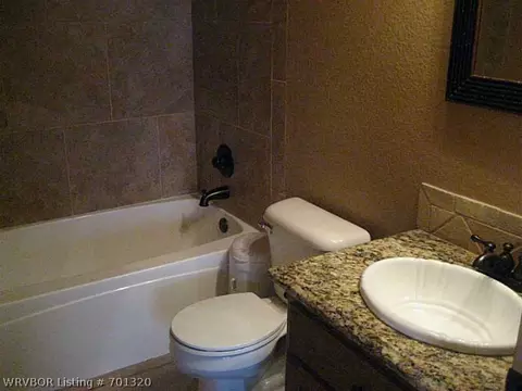 3026 Brighton Pointe, Fort Smith, AR 72903 photo 15