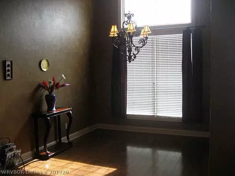 3026 Brighton Pointe, Fort Smith, AR 72903 photo 10