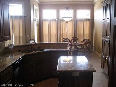 3026 Brighton Pointe, Fort Smith, AR 72903 photo 9