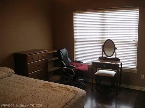 3026 Brighton Pointe, Fort Smith, AR 72903 photo 12