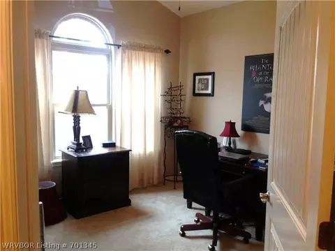 6206 Red Oak Ct, Fort Smith, AR 72916 photo 14