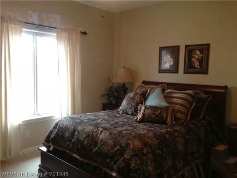 6206 Red Oak Ct, Fort Smith, AR 72916 photo 16