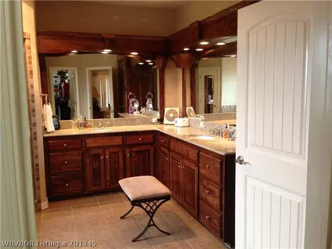 6206 Red Oak Ct, Fort Smith, AR 72916 photo 13