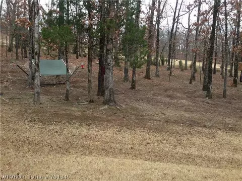 6206 Red Oak Ct, Fort Smith, AR 72916 photo 25