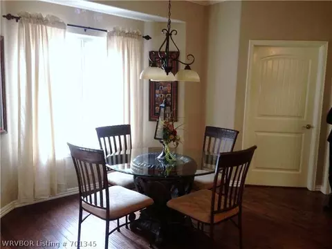 6206 Red Oak Ct, Fort Smith, AR 72916 photo 4