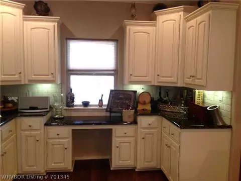 6206 Red Oak Ct, Fort Smith, AR 72916 photo 6