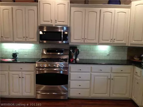 6206 Red Oak Ct, Fort Smith, AR 72916 photo 7
