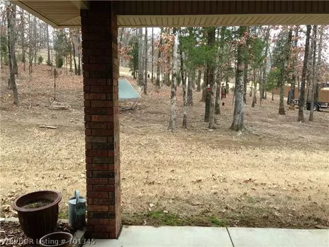 6206 Red Oak Ct, Fort Smith, AR 72916 photo 23