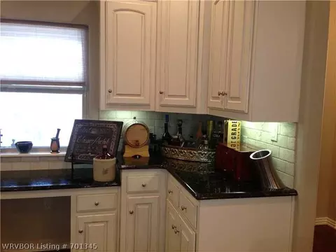 6206 Red Oak Ct, Fort Smith, AR 72916 photo 5
