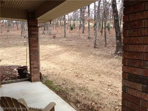 6206 Red Oak Ct, Fort Smith, AR 72916 photo 24