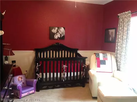 6206 Red Oak Ct, Fort Smith, AR 72916 photo 19