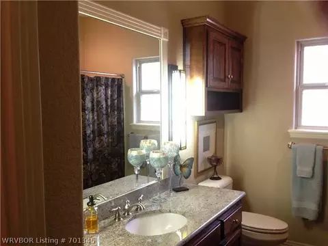 6206 Red Oak Ct, Fort Smith, AR 72916 photo 17