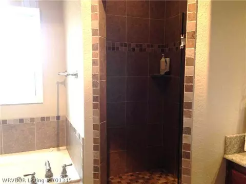 6206 Red Oak Ct, Fort Smith, AR 72916 photo 11