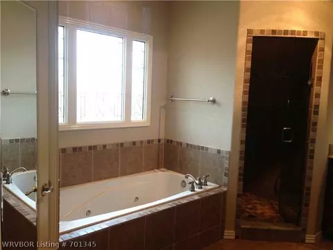 6206 Red Oak Ct, Fort Smith, AR 72916 photo 10