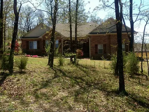 6206 Red Oak Ct, Fort Smith, AR 72916 photo 1
