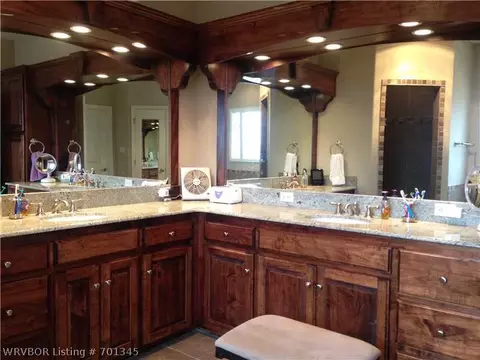 6206 Red Oak Ct, Fort Smith, AR 72916 photo 12