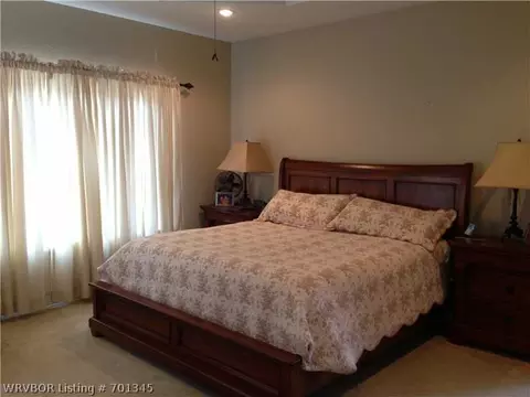 6206 Red Oak Ct, Fort Smith, AR 72916 photo 9