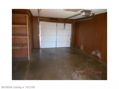 803 L St, Barling, AR 72923 photo 7