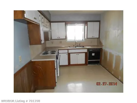 803 L St, Barling, AR 72923 photo 6