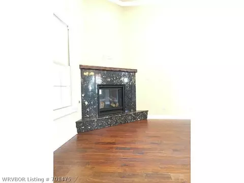 8400 Silverstone Ct, Fort Smith, AR 72916 photo 9