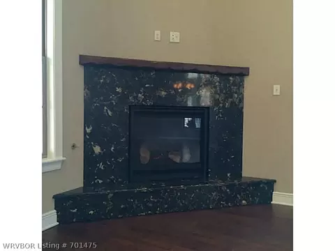 8400 Silverstone Ct, Fort Smith, AR 72916 photo 8