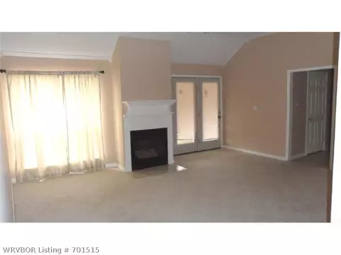 3175 Eagle Dr, Greenwood, AR 72936 photo 2