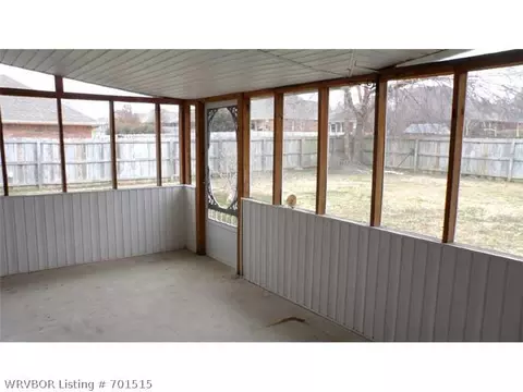 3175 Eagle Dr, Greenwood, AR 72936 photo 15