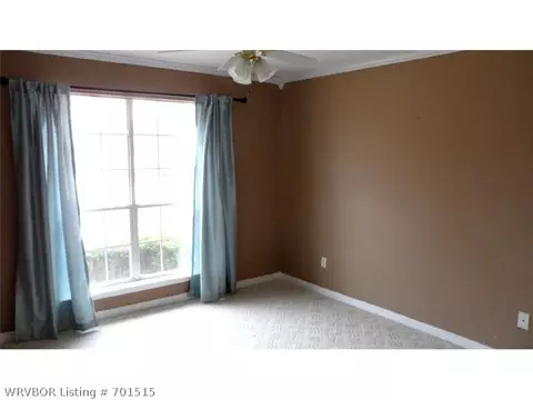 3175 Eagle Dr, Greenwood, AR 72936 photo 9