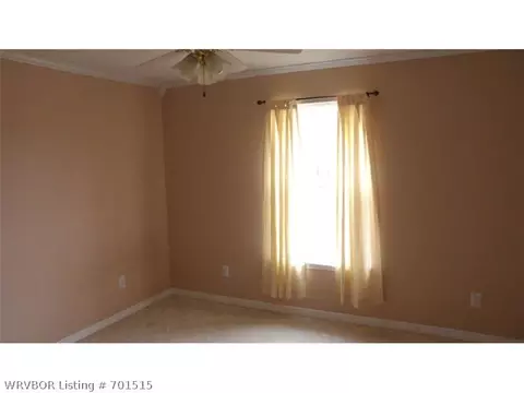 3175 Eagle Dr, Greenwood, AR 72936 photo 13