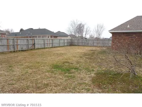 3175 Eagle Dr, Greenwood, AR 72936 photo 16