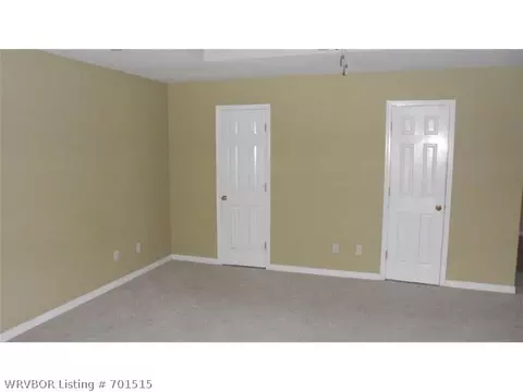 3175 Eagle Dr, Greenwood, AR 72936 photo 12
