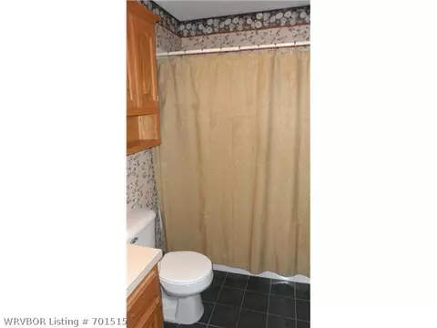 3175 Eagle Dr, Greenwood, AR 72936 photo 10