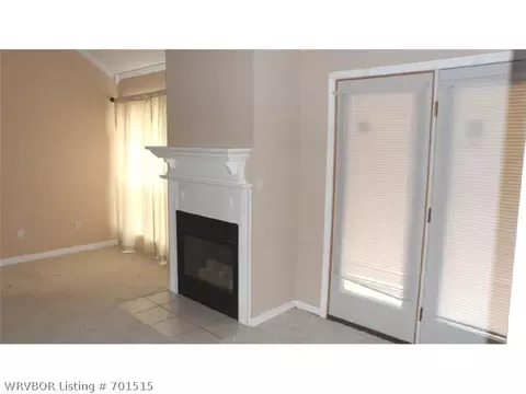 3175 Eagle Dr, Greenwood, AR 72936 photo 3