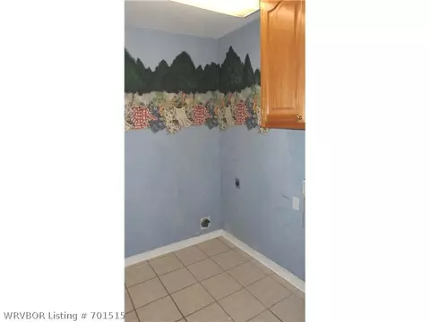 3175 Eagle Dr, Greenwood, AR 72936 photo 8