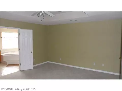 3175 Eagle Dr, Greenwood, AR 72936 photo 11