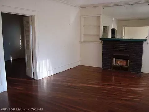 19 Ferndale St, Fort Smith, AR 72903 photo 5