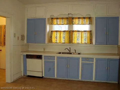 19 Ferndale St, Fort Smith, AR 72903 photo 9