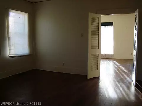 19 Ferndale St, Fort Smith, AR 72903 photo 12