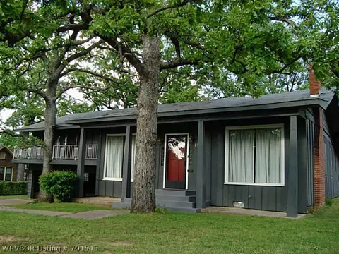 19 Ferndale St, Fort Smith, AR 72903 photo 1