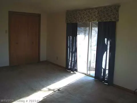 19 Ferndale St, Fort Smith, AR 72903 photo 19