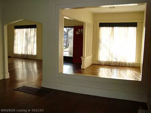 19 Ferndale St, Fort Smith, AR 72903 photo 6