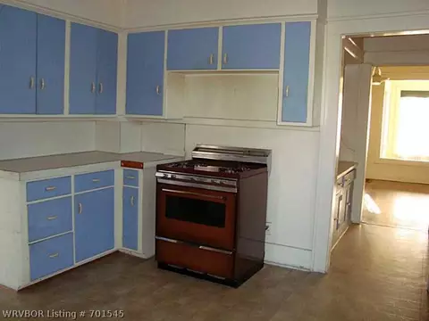19 Ferndale St, Fort Smith, AR 72903 photo 11