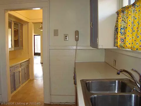 19 Ferndale St, Fort Smith, AR 72903 photo 10