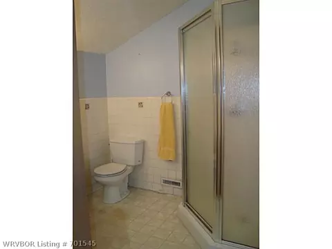 19 Ferndale St, Fort Smith, AR 72903 photo 18