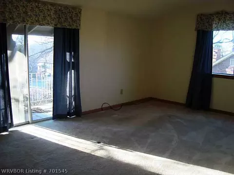 19 Ferndale St, Fort Smith, AR 72903 photo 20