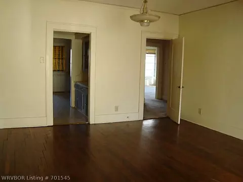 19 Ferndale St, Fort Smith, AR 72903 photo 7