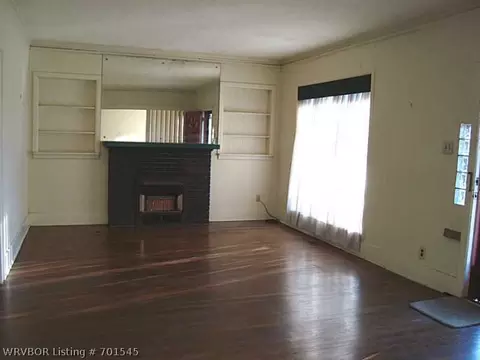19 Ferndale St, Fort Smith, AR 72903 photo 4