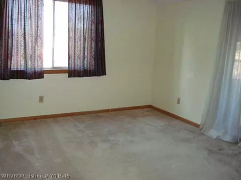 19 Ferndale St, Fort Smith, AR 72903 photo 16