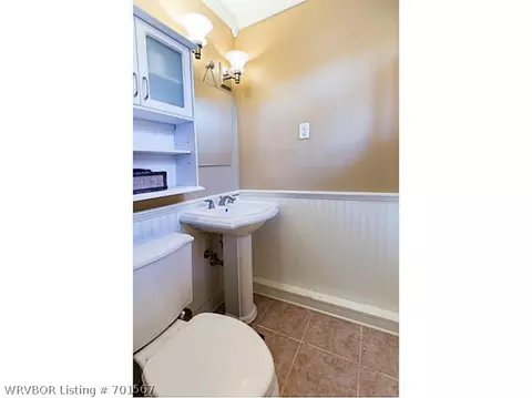 2800 S 36th St, Fort Smith, AR 72903 photo 13